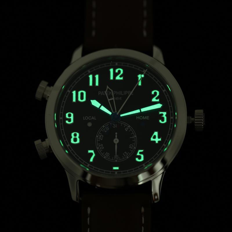 202459155431358 1600